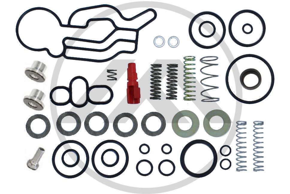 JG REP VALVULA MANETIM