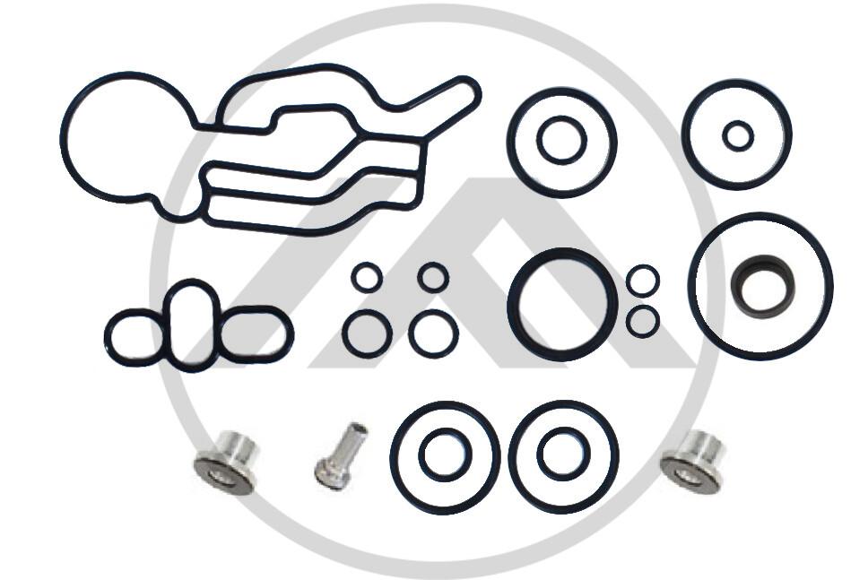 JG REP VALVULA MANETIM PARCIAL