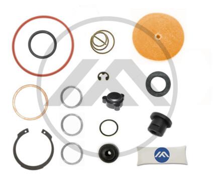 JG REP REGULADOR PRESSAO PARCIAL