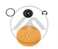 JG REP REGULADOR APU