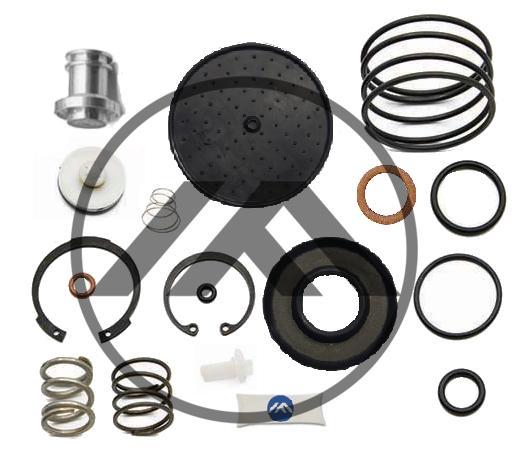 JG REP VALVULA SECADOR APU