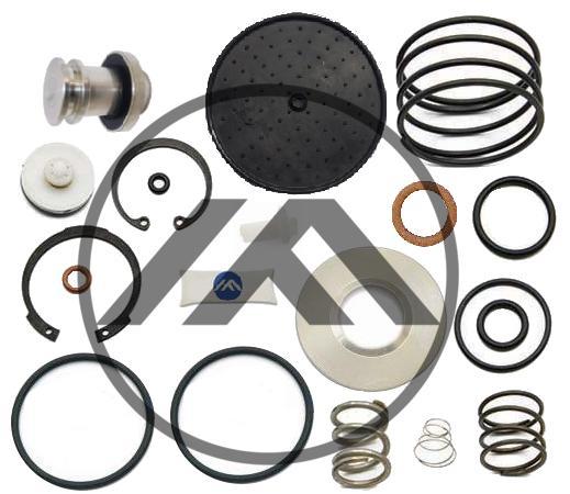 JG REP VALVULA SECADOR APU