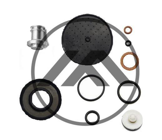 JG REP VALVULA SECADOR APU PARCIAL