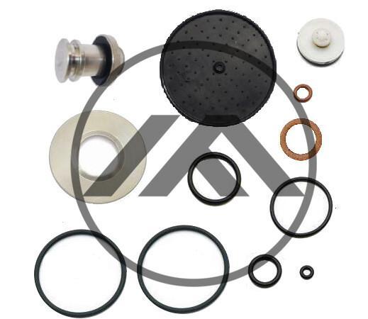 JG REP VALVULA SECADOR APU PARCIAL