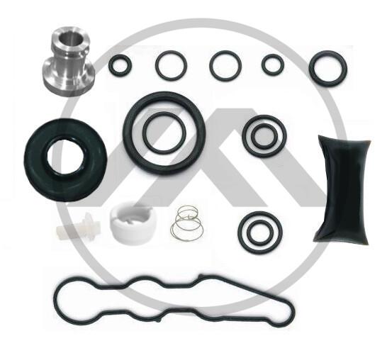 JG REP VALVULA E-CAD PARCIAL MODERNO