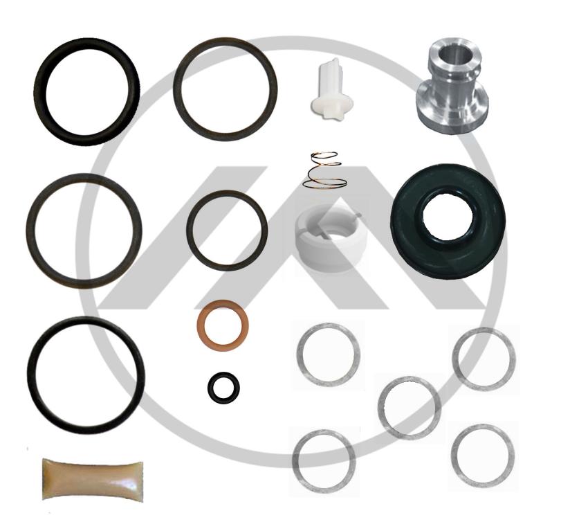 JG REP VALVULA SECADOR APU MODERNO