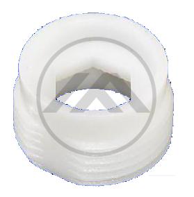 ASSENTO DA MOLA VALVULA PROTECAO 4 CIRCUITOS C/6