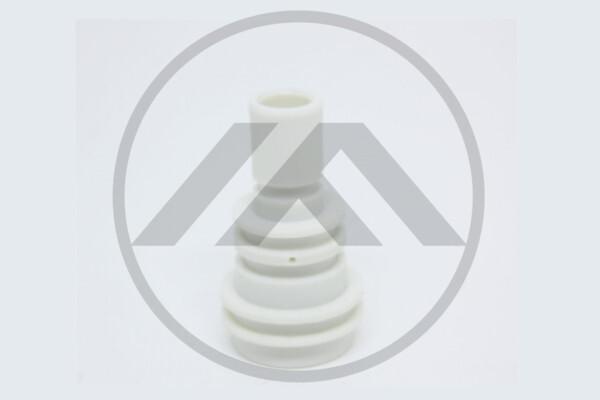 PISTÃO 4 CIRCUITO E-APU