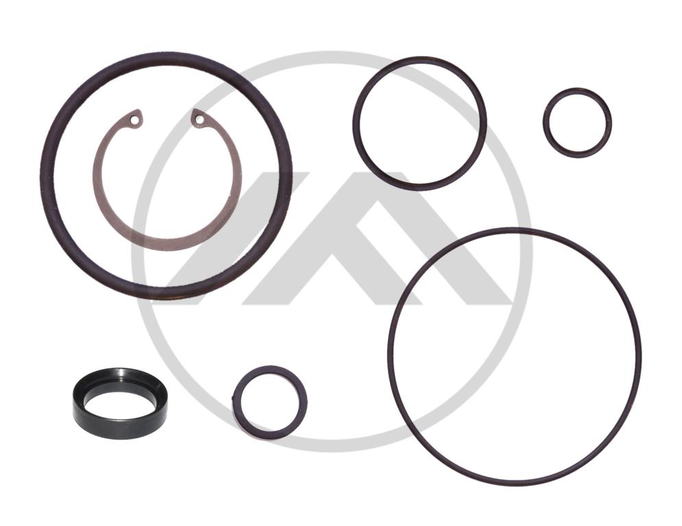 JG REP VALVULA RELE PARCIAL