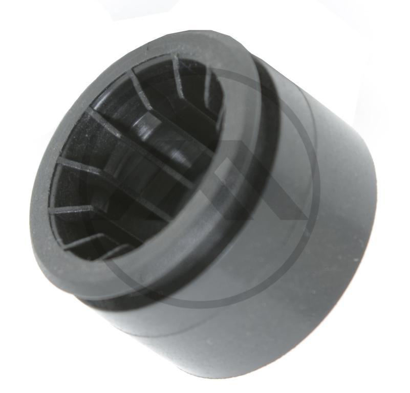 PISTAO DE VEDACAO VALVULA RELE