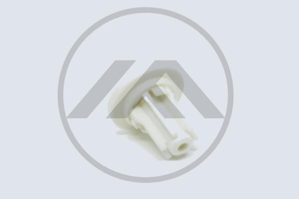 PISTÃO 4 CIRCUITO APU