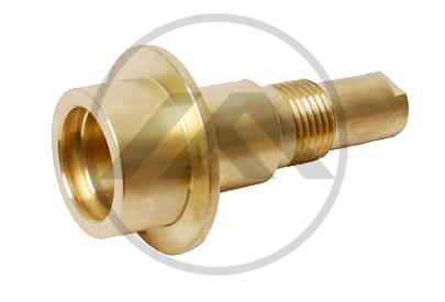 PISTAO VALVULA DISTRIBUIDORA