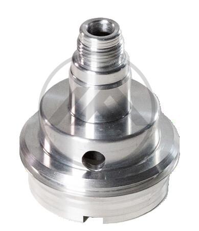 PISTÃO VALVULA DISTRIBUID ORA