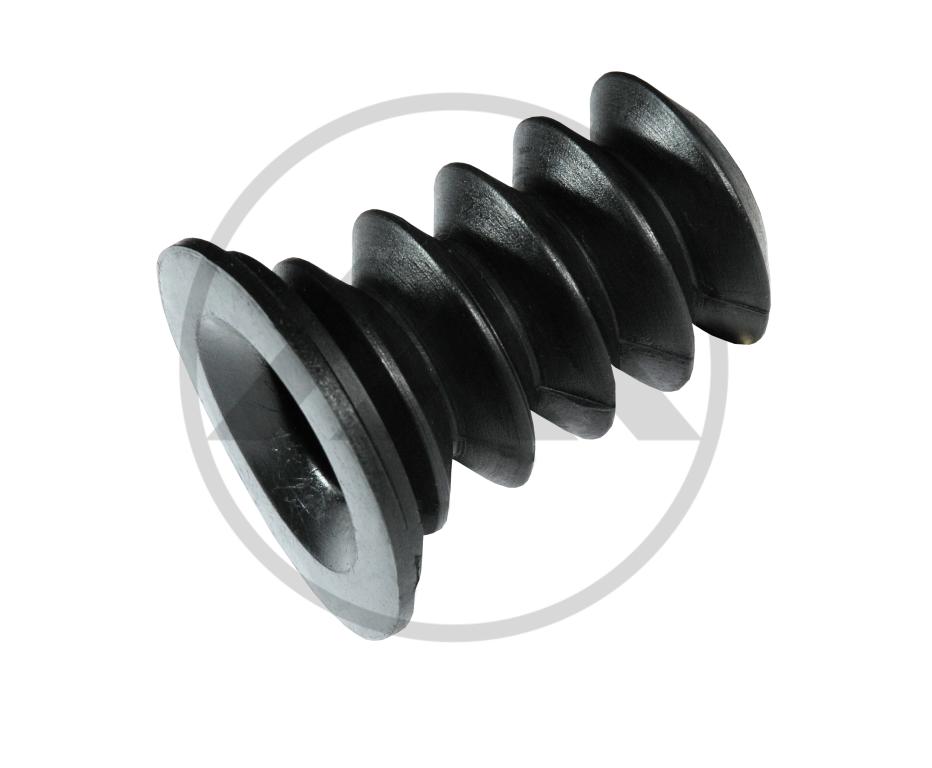 GUARDA PO SERVO EMBREAGEM