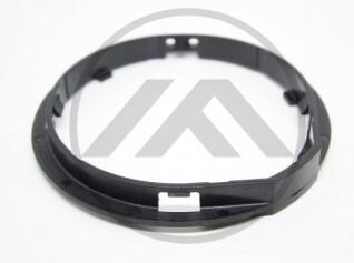 SUPORTE SERVO EMBREAGEM