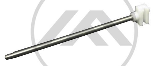 HASTE SENSOR 3/2 VIAS SERVO EMBREAGEM