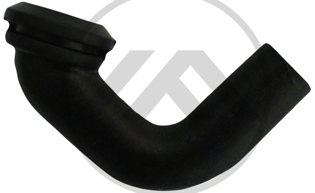 BOCAL CILINDRO TRISTOP