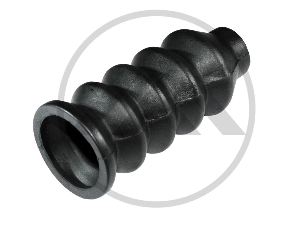 GUARDA PO CILINDRO MEMBRANA 1-FURO