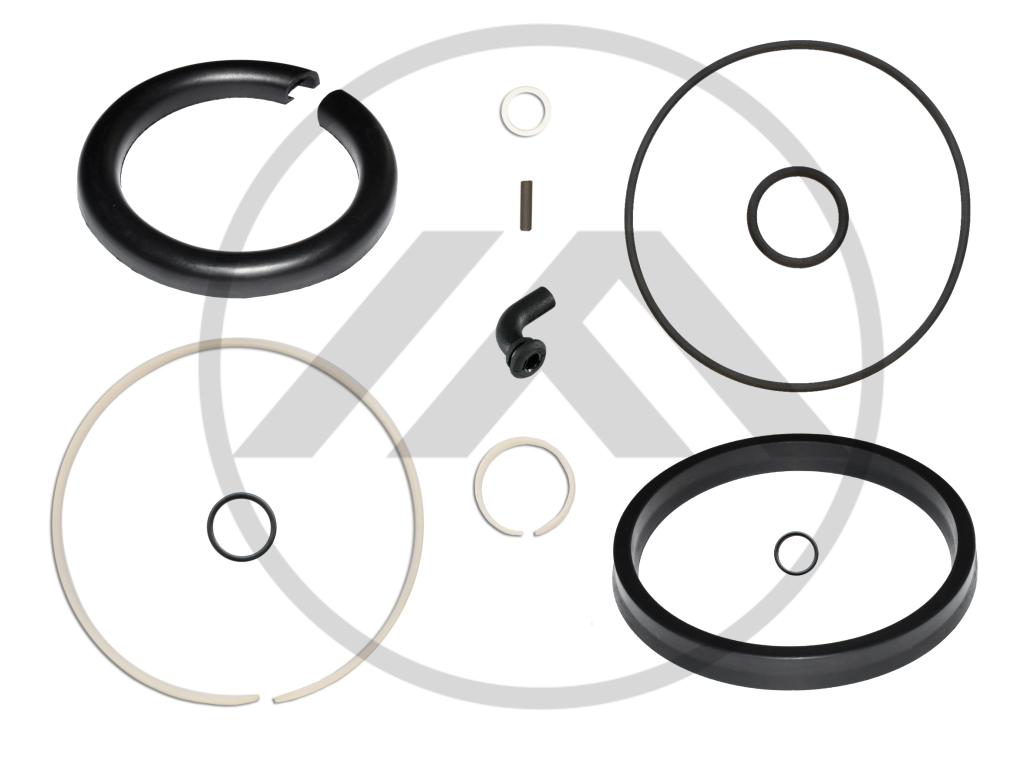 JG REP CILINDRO TRISTOP TIPO F -16