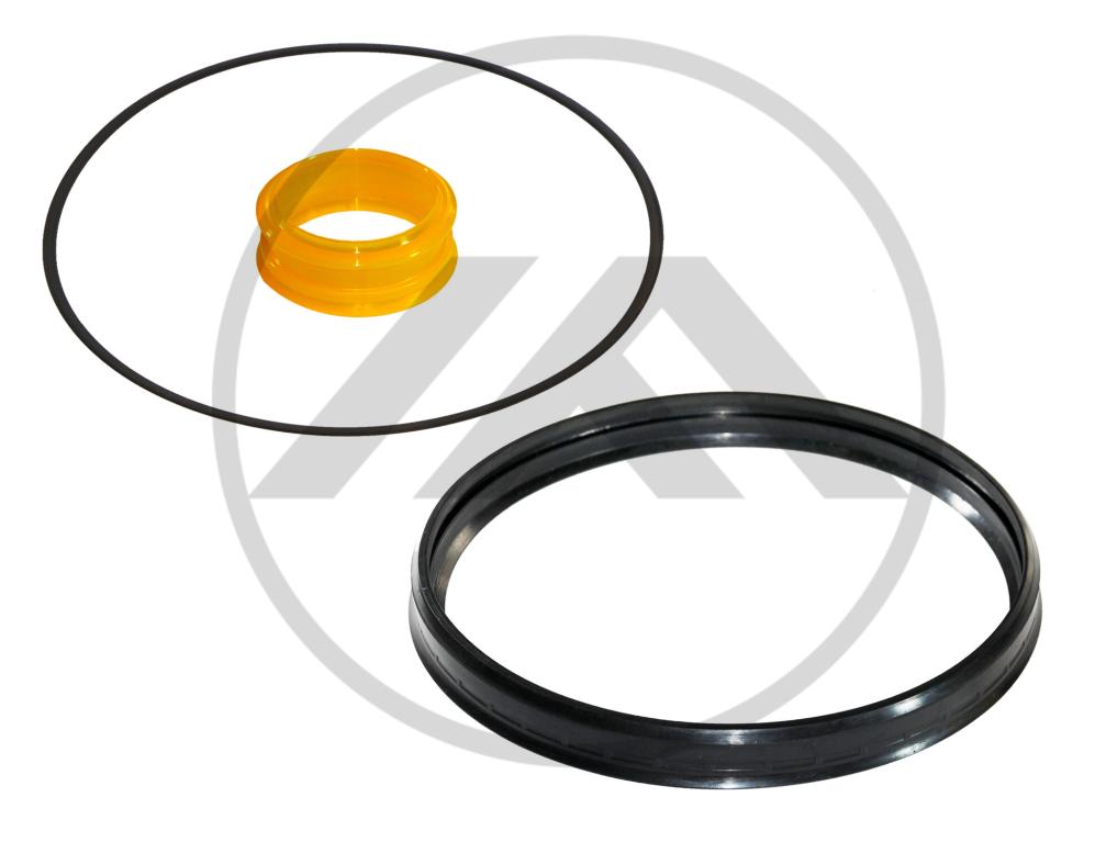 JG REP CILINDRO TRISTOP TIPO G - 24 PARCIAL