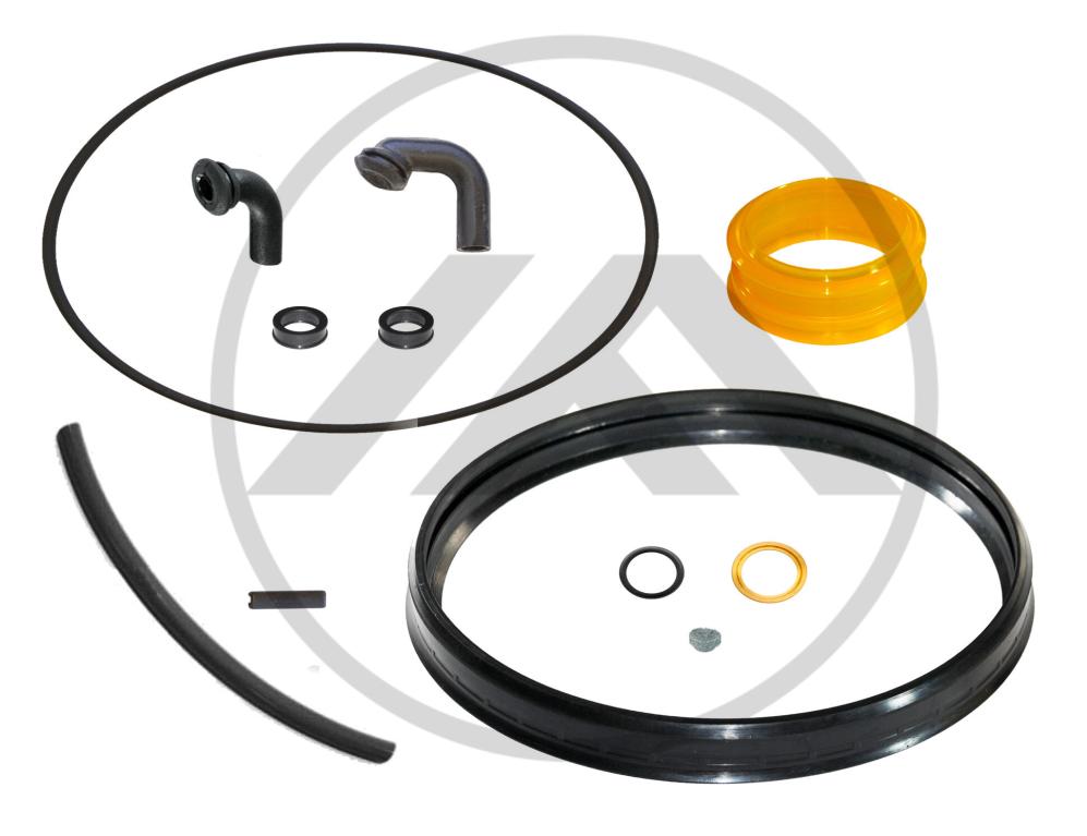 JG REP CILINDRO TRISTOP TIPO 24-BLINDADO