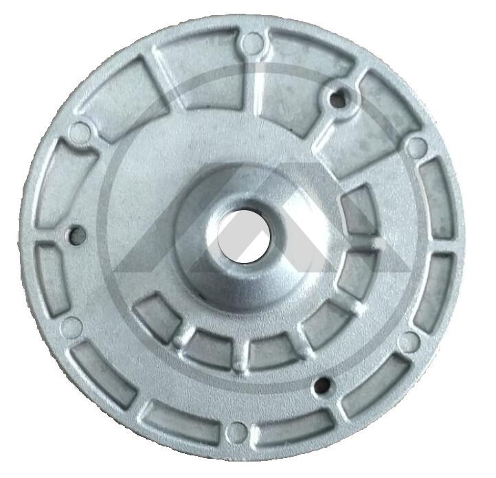 ASSENTO DA MOLA CUICA TIPO G