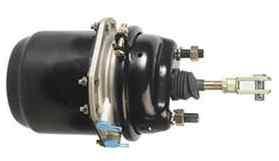 JG REP CILINDRO TRISTOP PARCIAL