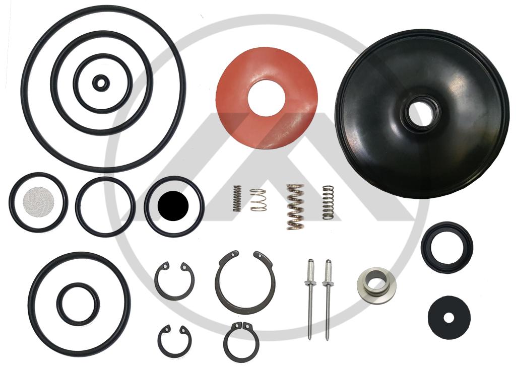 JG REP VALVULA SENSIVEL