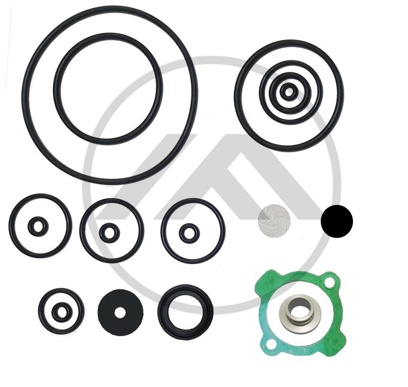 JG REP VALVULA SENSIVEL PARCIAL