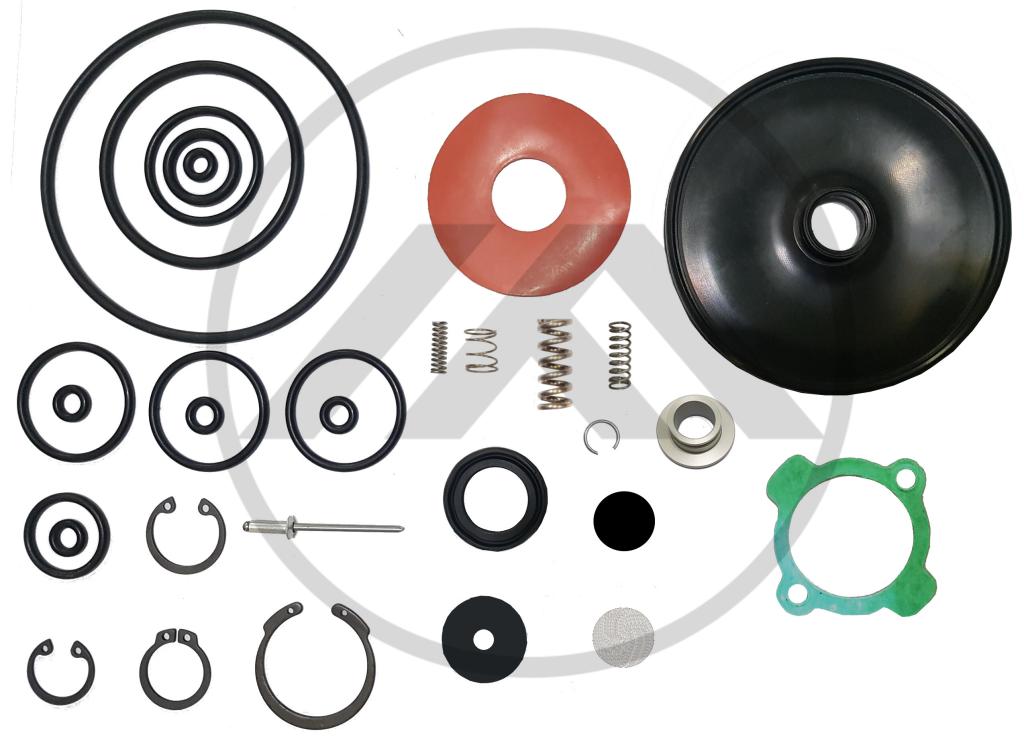 JG REP VALVULA SENSIVEL PNEUMATICA