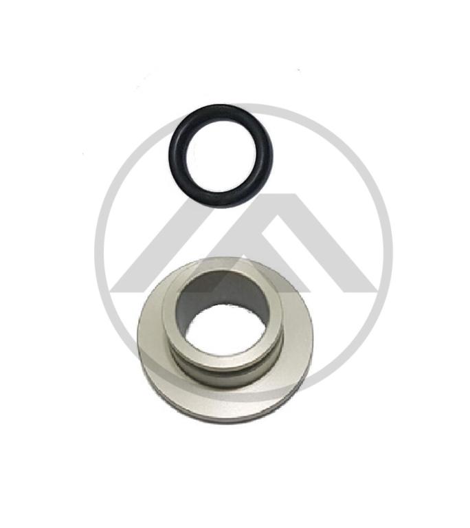 JG REP VALVULA SENSIVEL PARCIAL