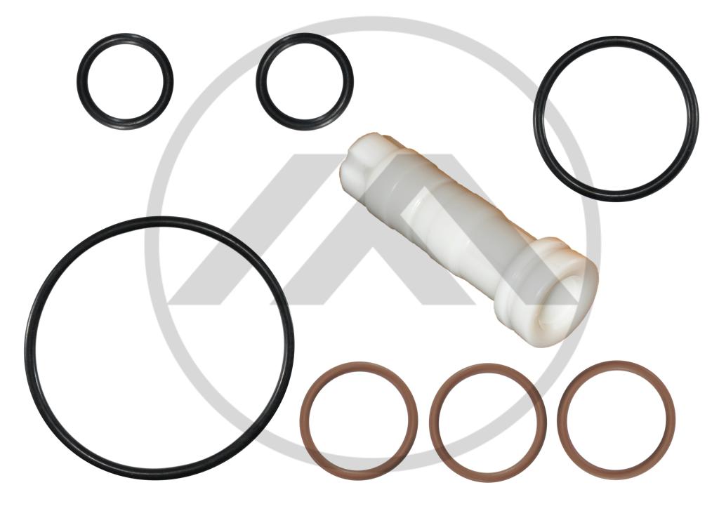 JG REP VALVULA DRENAGEM AUTOMATICA