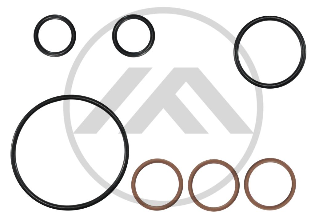 JG REP VALVULA DRENAGEM AUTOMATICA PARCIAL