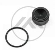 JG REP DE VALVULA 2 VIAS