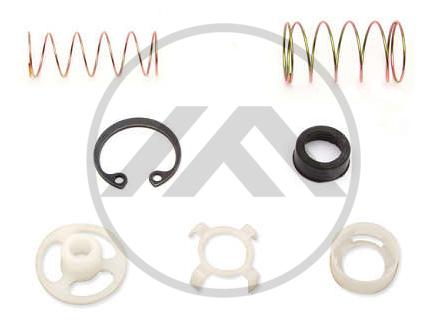 JG REP VALVULA RETENCAO