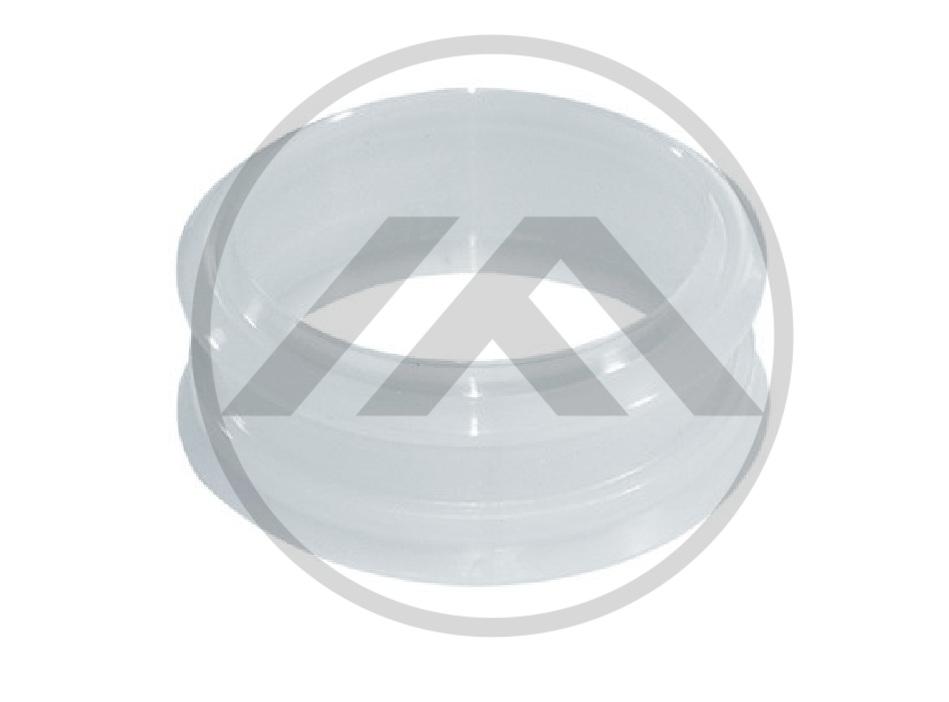 ANEL GUIA RETENTOR CILINDRO TIPO G NATURAL