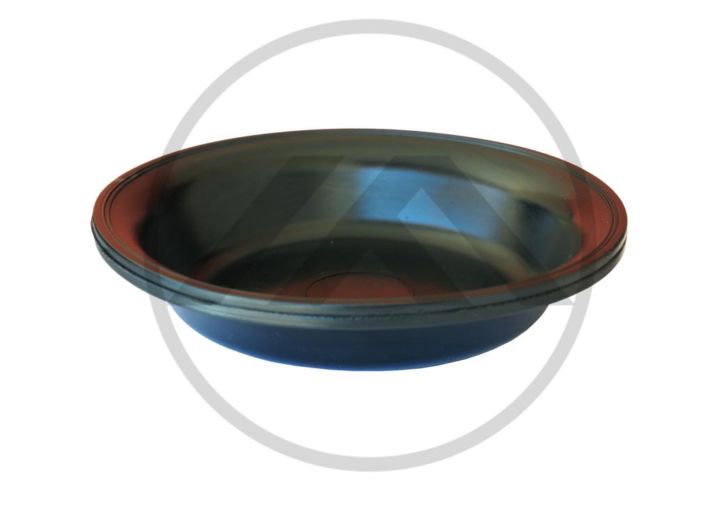 DIAFRAGMA CUICA FREIO DE 6-TIPO 16