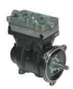 PLACA INTERMEDIÁRIA COMPRESSOR 85MM