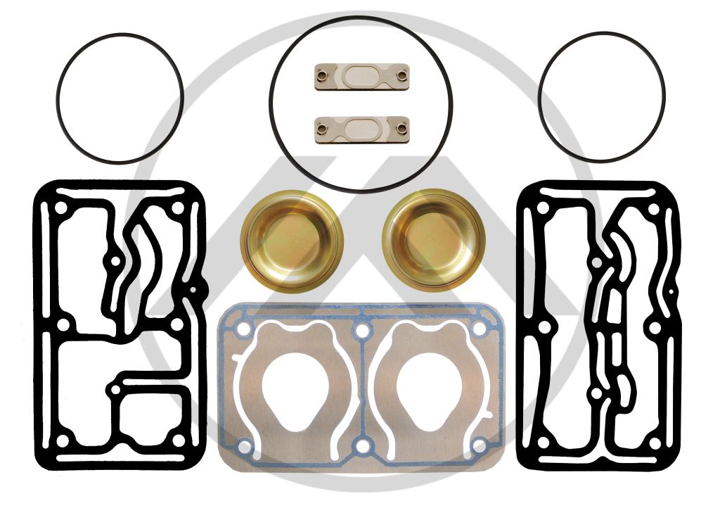 JG REP COMPRESSOR 02 CIL PARCIAL