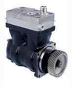 JG REP COMPRESSOR 85MM DUPLO