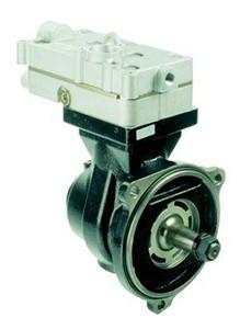 JG REP COMPRESSOR 85MM