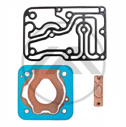 JG REP COMPRESSOR  85MM