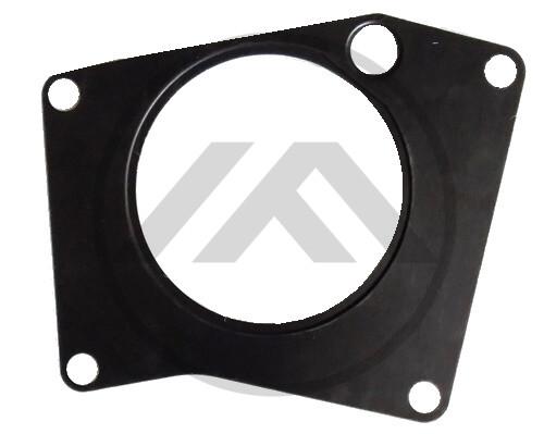 JUNTA DO ACOPLAMENTO COMPRESSOR 85MM