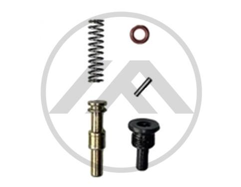 JG REP DESCARREGADOR COMPRESSOR 85MM