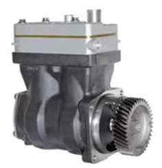 PLACA INTERMEDIARIA COMPRESSOR 85MM