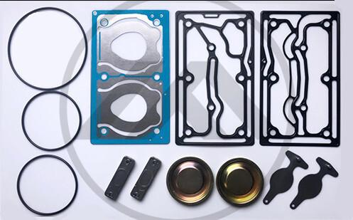 JG REP COMPRESSOR 85 MM