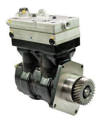 JG REP COMPRESSOR 85 MM