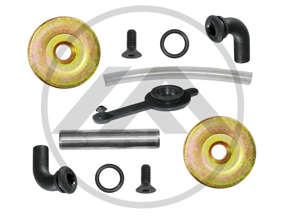 JG REP CAMARA SB 24 X 30 E 30 X 30