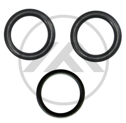 JG REP ANEL CENTRAL DA CUICA SPRING BRAKE