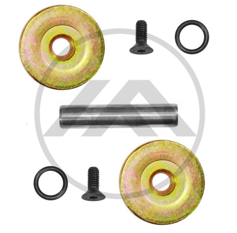 JG REP CAMARA SB 24 X 30 E 30 X 30 PARCIAL